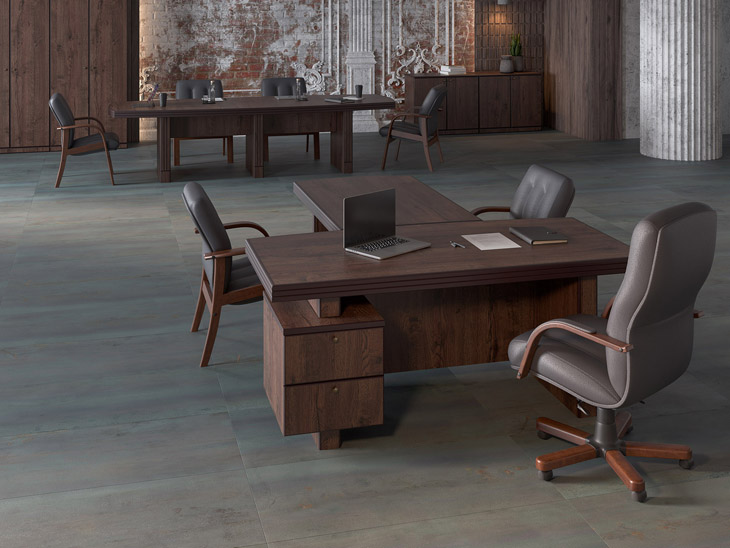 Кэпитал (Capital) Capital-05.jpg